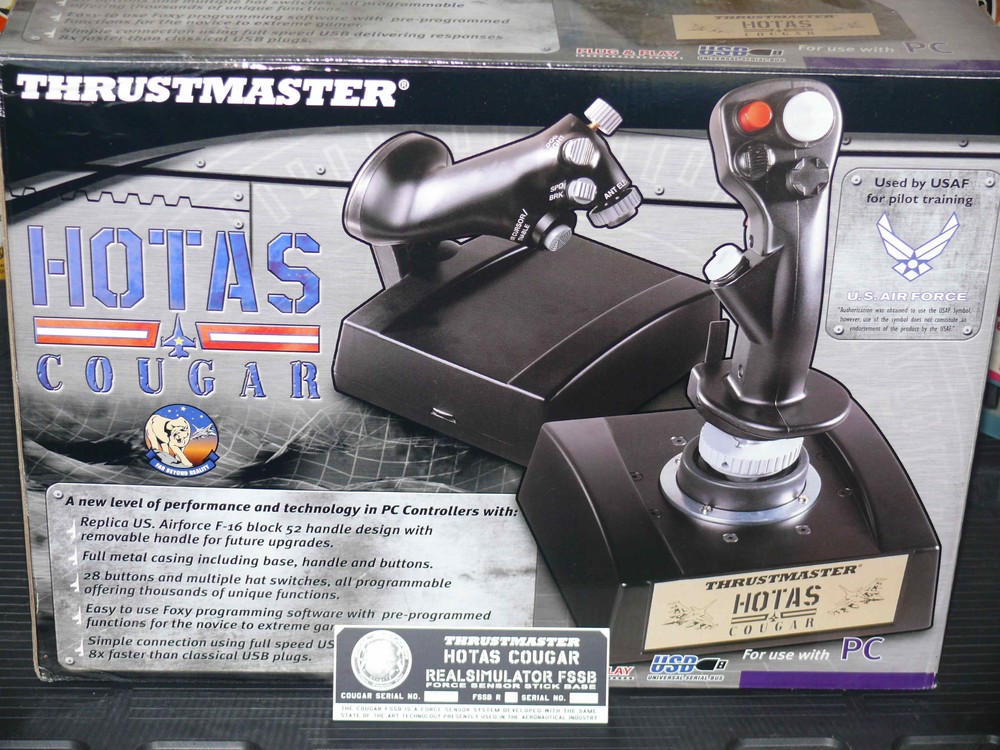 1558045417_HotasCougarFSSBinbox.thumb.jpg.1da551c597a0cd6d8b41e2fe18740e56.jpg