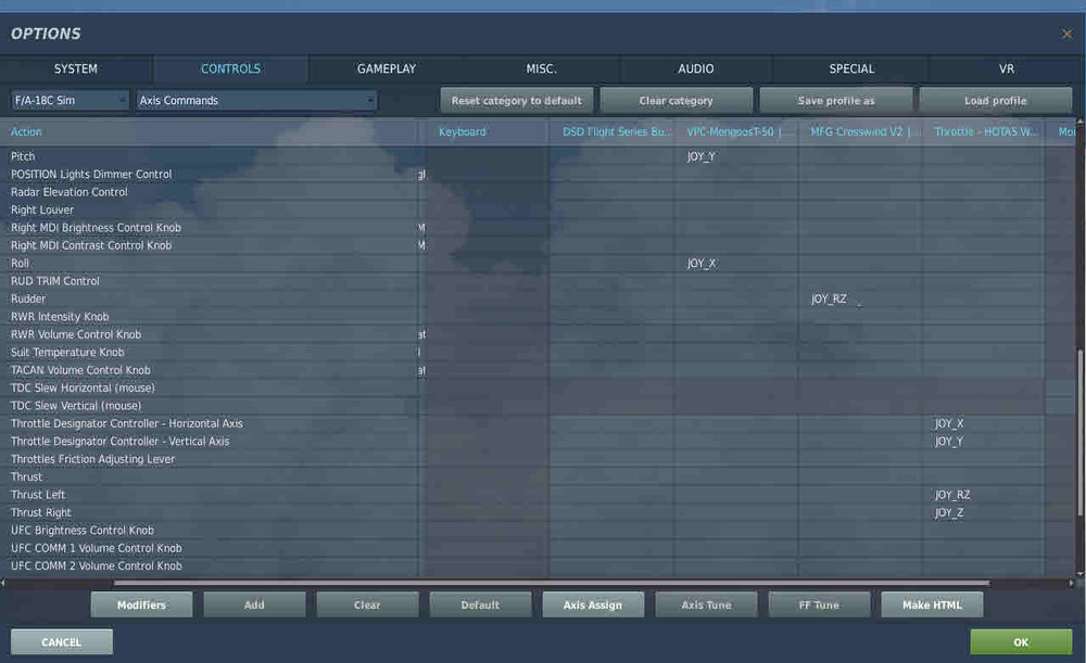 1566958731_FA-18CAxisBindings.thumb.jpg.1ddc2a9a00d80b6c16cc51f4c649f012.jpg