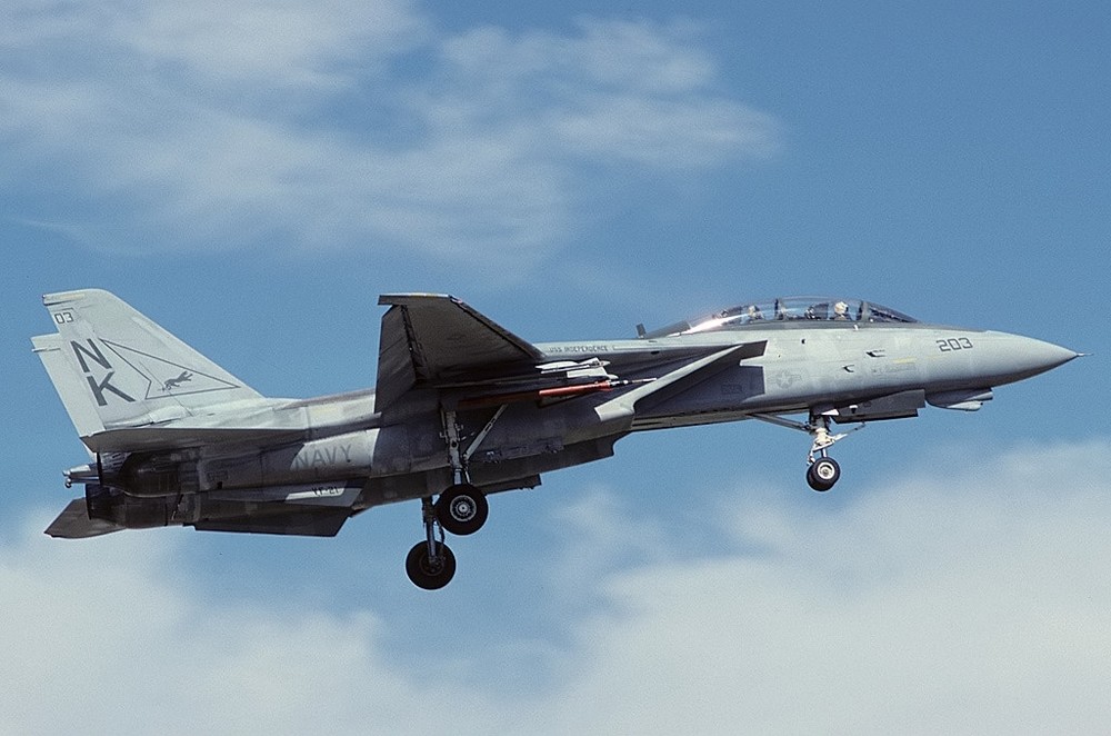 1573831768_Grumman_F-14B_Tomcat2C_USA_-_Navy_AN0712960.thumb.jpg.9d6d385427bd9bace609cd64ff326ac2.jpg