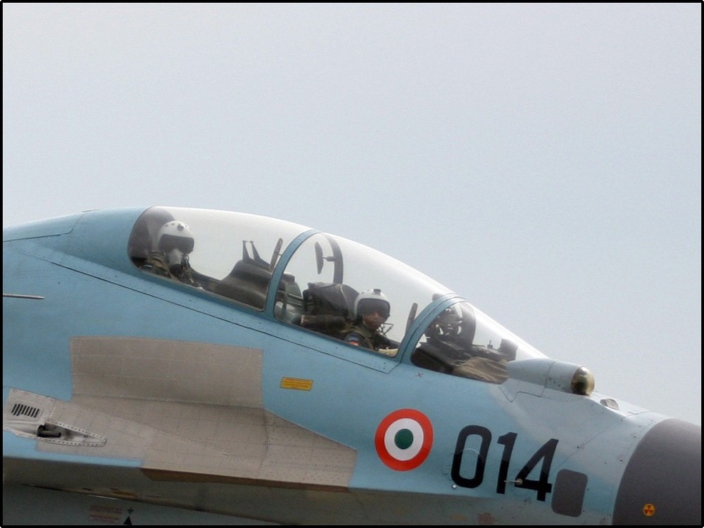 Sukhoi-Su-30-K-MK-1-Indian-Air-Force[34].jpg
