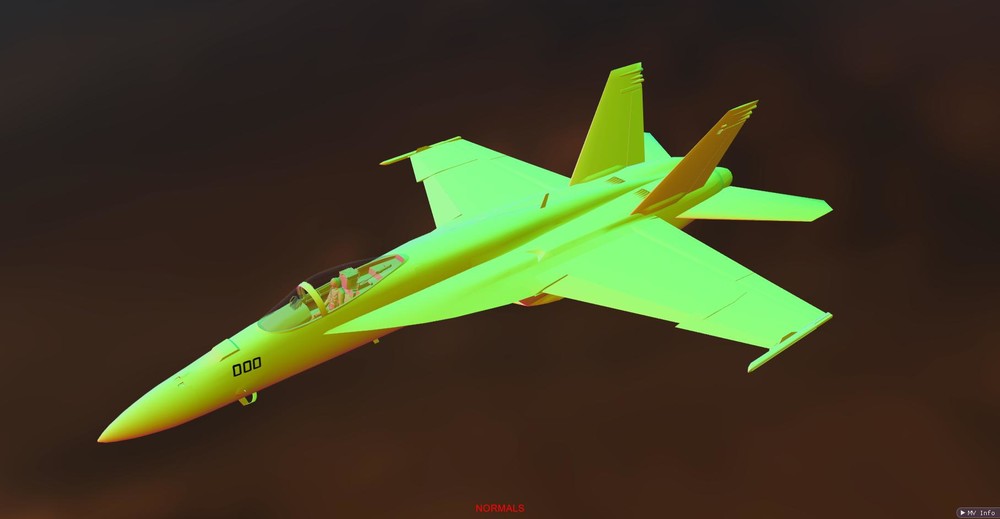 ModelViewer 2018-04-24 15-25-09-91.jpg