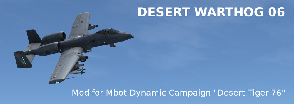 158046974_Desert_Warthog06_Banner.thumb.jpg.0f8d861d04e494abec4d0cce40948190.jpg