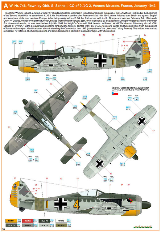 1588145306_Focke-Wulf-Fw-190A4-9.JG2-(Y4I)-Siegfried-Schnell-WNr-746-Vannes-France-Feb-1943-0B.thumb.jpg.bf0e103273702b0268c26ff43a04f58e.jpg