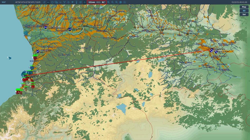 NS430 Desired Track Error, pic 1, F10 map, 2_5_3_21235, Screen_180906_003941.jpg