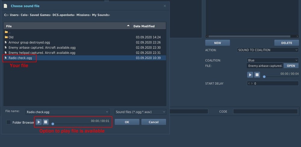 1594445812_DCSSoundFileSelect1.thumb.jpg.06860e09bd6efd947abbe3ae2e11d499.jpg