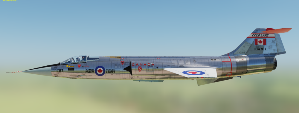 ModelViewer2 2020-12-10 20-00-15-81.png