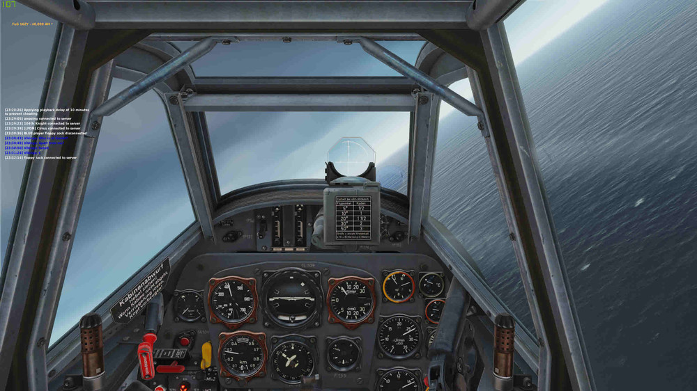 1609204397_Bf-109ADIBug.thumb.jpg.c5b4aa35fd56c1946cc61815d61ac11d.jpg
