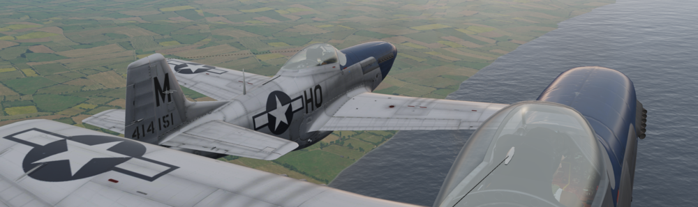 1612034963_P-51formation.thumb.png.a18f6adceebe0430e4fb2df4e5547289.png