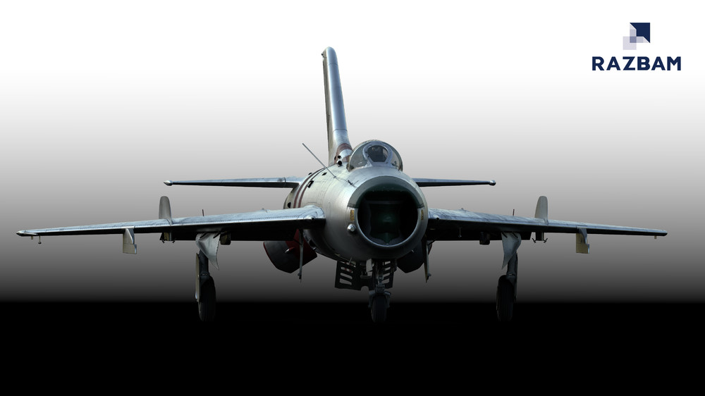 1615455990_Mig-19Background1.thumb.jpg.c95c3302a0d6df3489aba19fb880656a.jpg