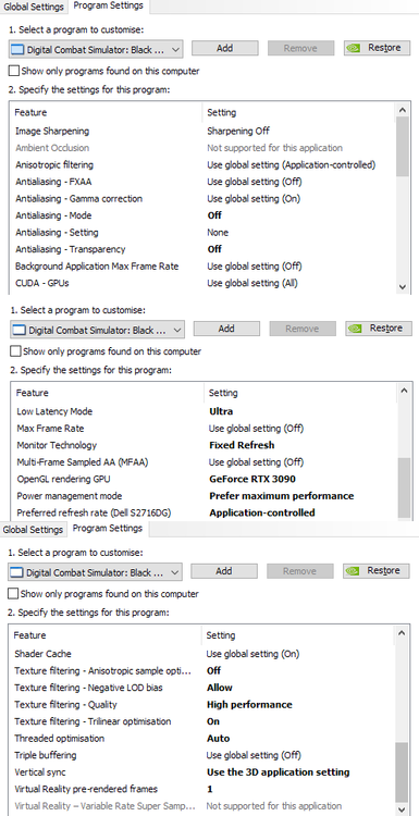 nvidia control panel settings.png