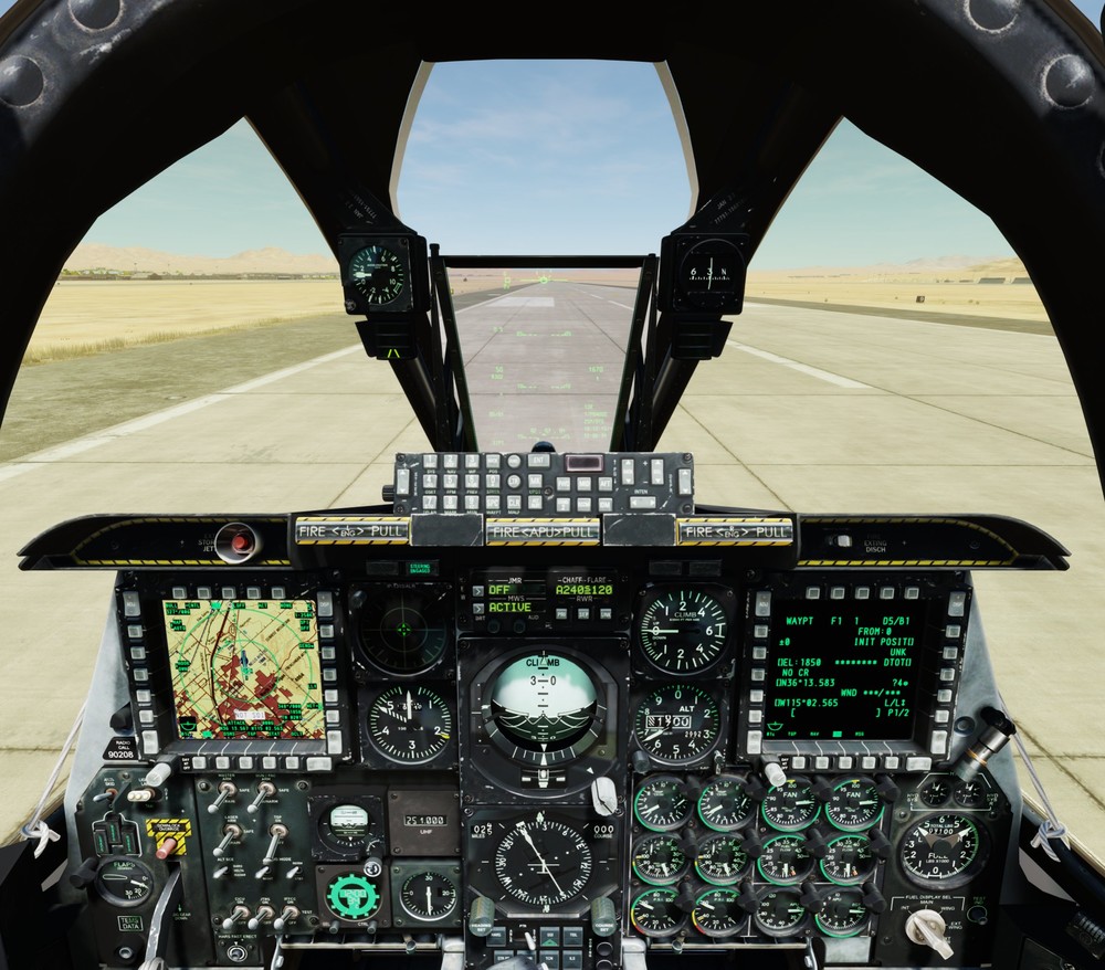 1642161405_COCKPITVIEWWHITHDSONANDHDROFF.thumb.jpg.3170d5c73c8a7002b2712d3b71a4893f.jpg