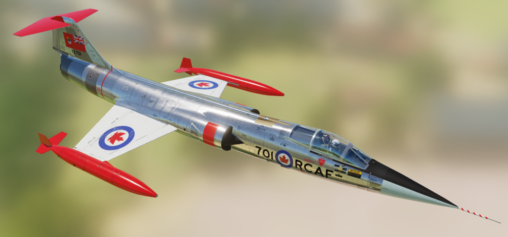 ModelViewer2 2020-12-24 02-16-04-85.png