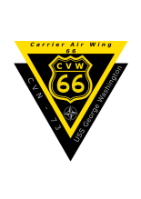 Carrier Air Wing 66