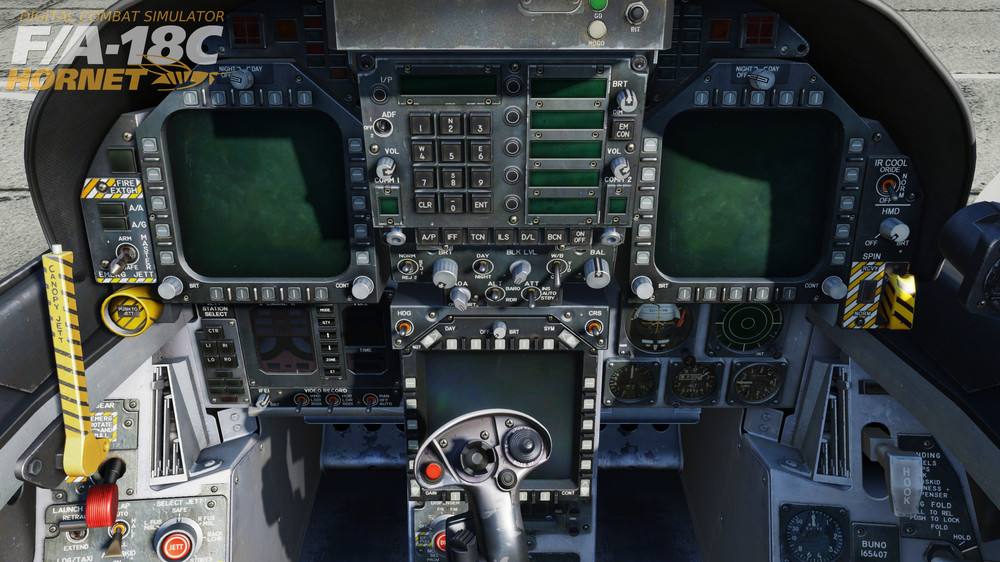 1666547617_updatedcockpit.thumb.jpg.0c3be244e2512b963d4a42b6824ea810.jpg