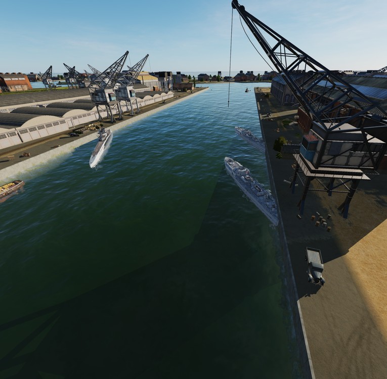 Digital Combat Simulator  Black Shark Screenshot 2020.12.31 - 02.53.36.45.jpg