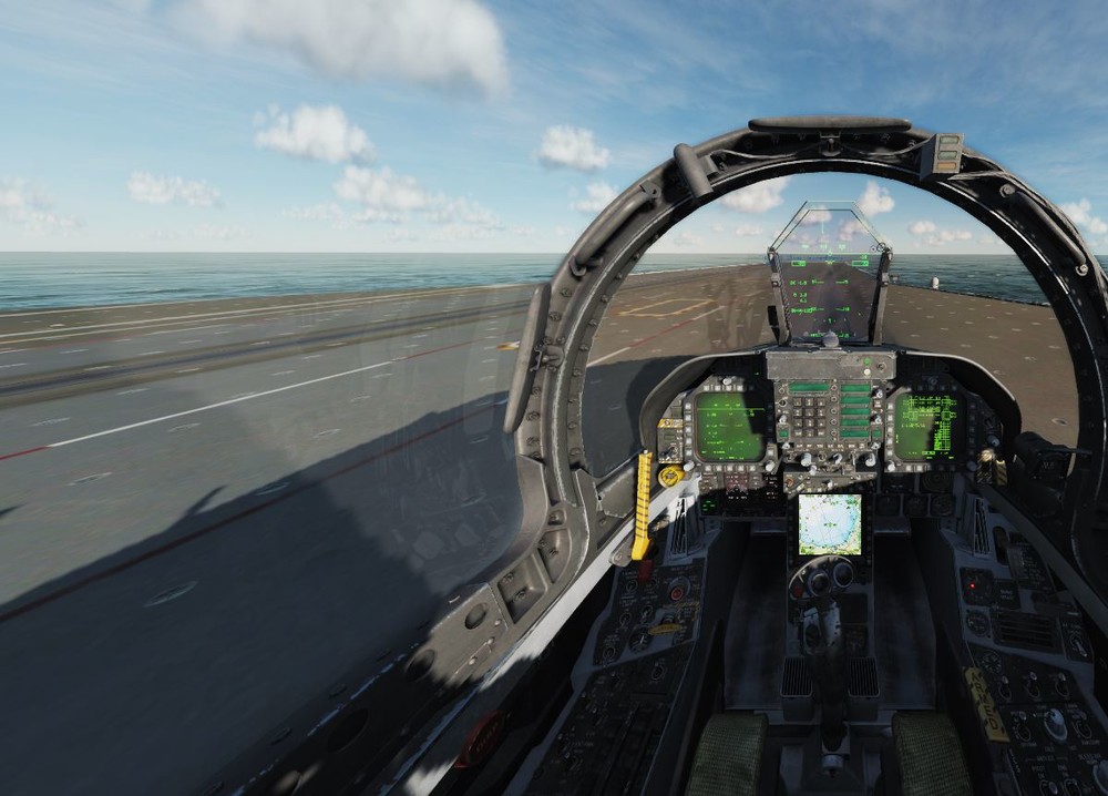 1674854887_cockpit3.thumb.JPG.0cb9315e0ec53d66fb45066455de5844.JPG