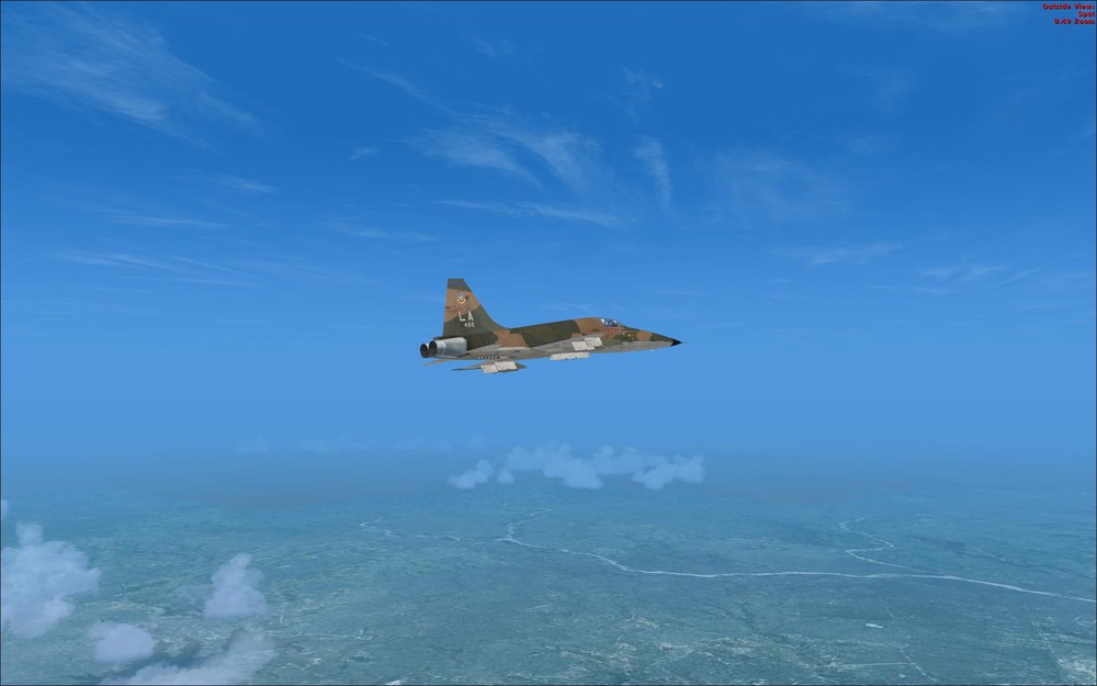 1675278961_fsx2009-07-2101-27-18-96.thumb.jpg.aa1652871583917bf3bec8f905e38879.jpg