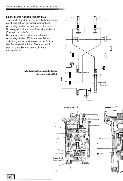 Fleischer 2003 p260.png