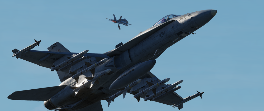 Digital Combat Simulator  Black Shark Screenshot 2020.12.29 - 01.41.07.86.png