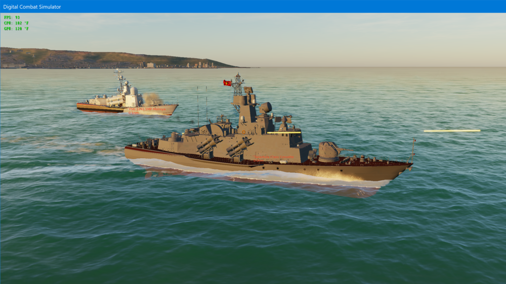 Digital Combat Simulator 12_19_2020 7_34_59 PM.png