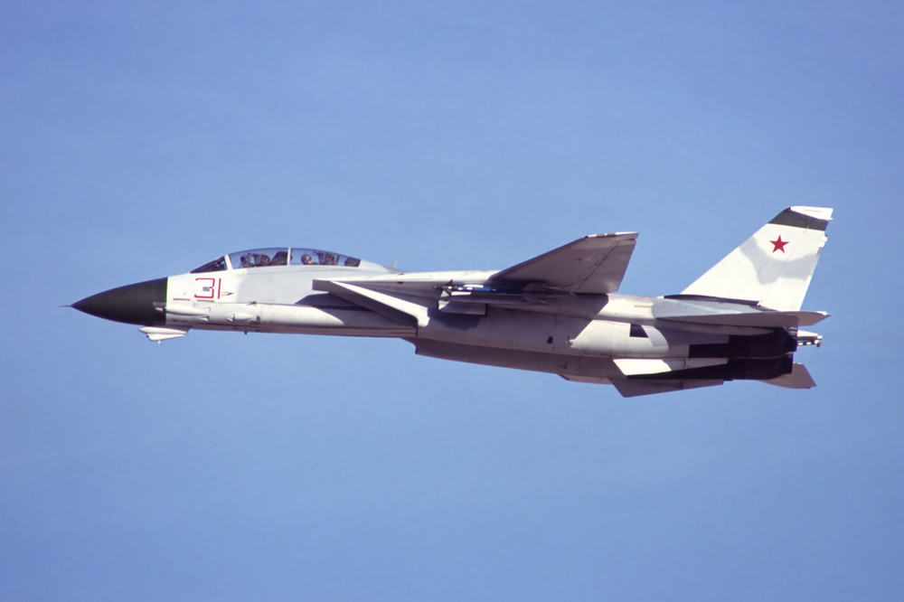 1689192846_159855F-14A.thumb.jpg.343df09c26ac76297f63a0e0e8fb68b7.jpg