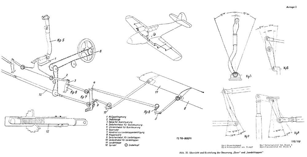 1691841598_Bf109K-4column.thumb.jpg.449cd92bb5220452187c98681a1095de.jpg