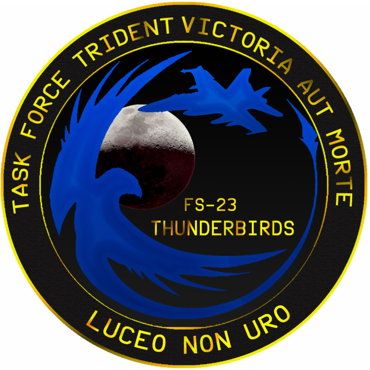 1695980357_TaskForceTridentThunderbirds.thumb.png.84c910be4df709c62ec7236dadb470a8.png