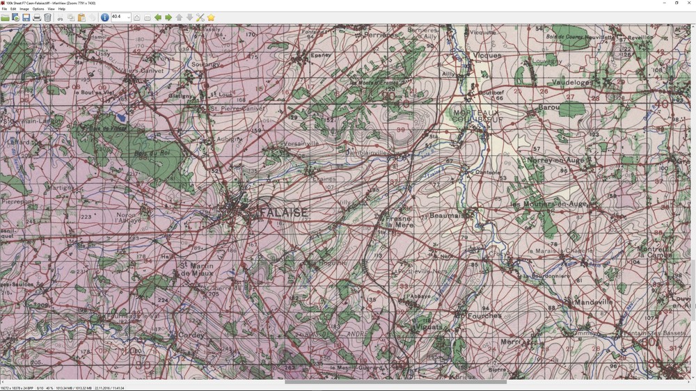 1700116795_Falaise100kMap.thumb.jpg.bb5e942cbf7cfe6e5948a6a58464ba20.jpg