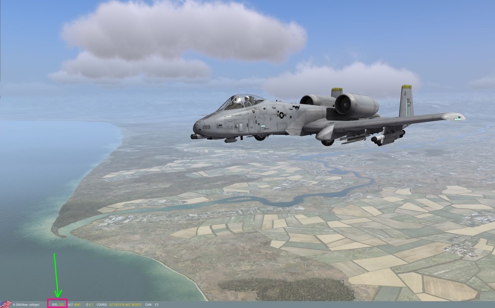 1702247024_A-10ATAS.thumb.jpg.c5b753c1627fdc2cb641ceafa1da1f07.jpg