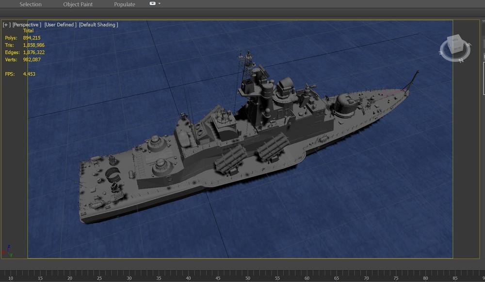 Tarantul-class corvette II.JPG