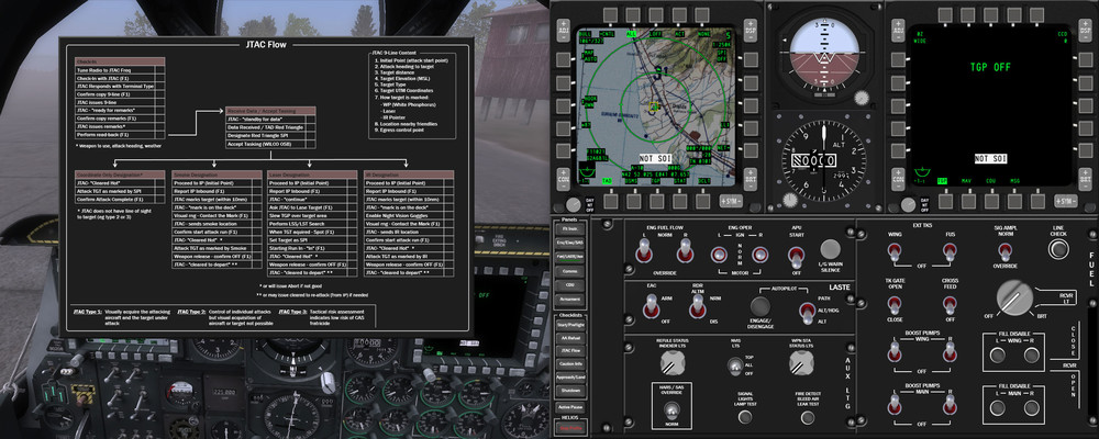 1703614710_3.JTACFlowChecklistFuelPanel.thumb.jpg.ebbe5e567422d29c0fef35fdf0789159.jpg