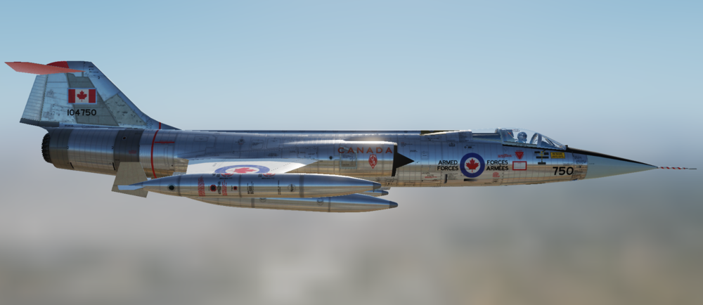 ModelViewer2 2020-12-29 20-44-30-59.png