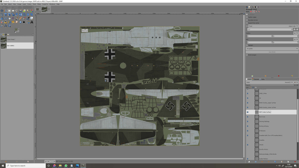 FUSELAGE TEMPLATE SCREENSHOT.JPG