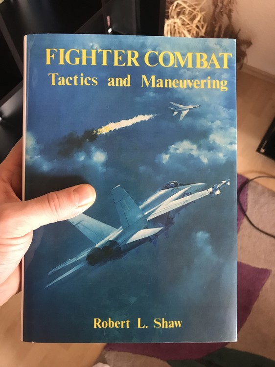 1722979864_FighterCombat.thumb.JPG.1a3b39a3e2a17a2e9cc64ed4a6df91e8.JPG