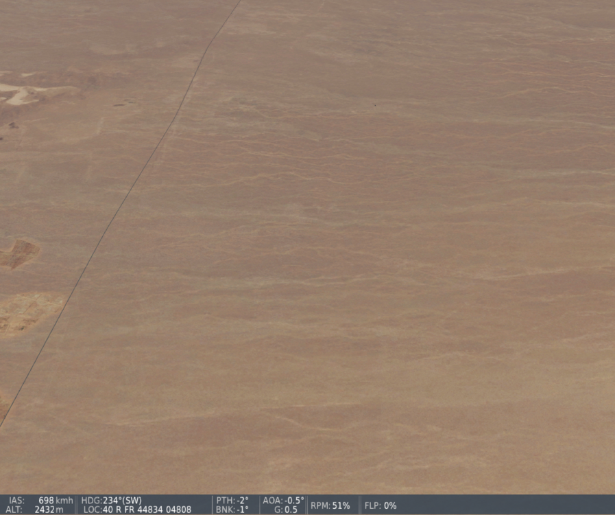 PG MUSTANG Noise Texture-crop.png