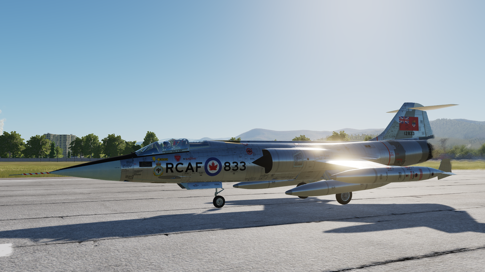 DCS 2020-12-24 20-54-38-08.png