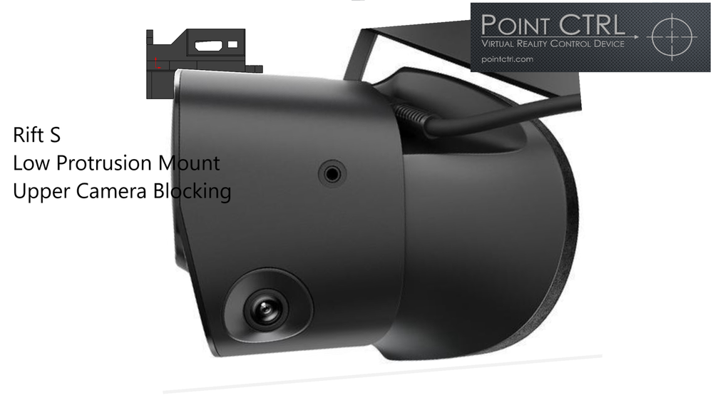 1733091877_RiftSLowProtrusionMount.thumb.png.687b8805a25d05f42604528b47d1a16b.png