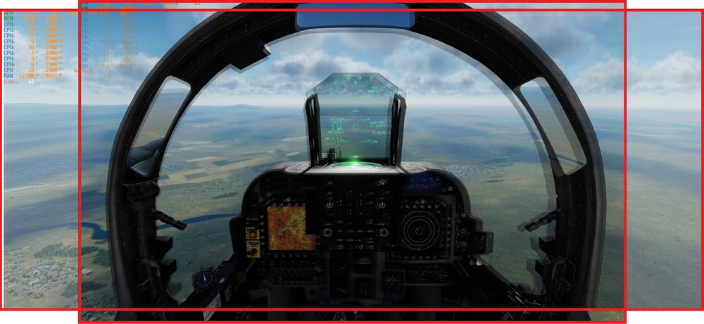 same size cxomparison.jpg