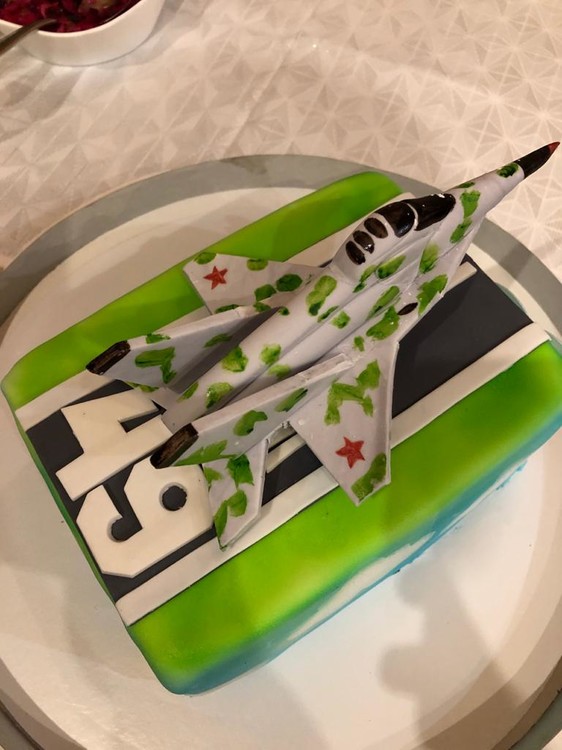 WhatsApp Image 2020-12-29 at 20.55.30.jpeg