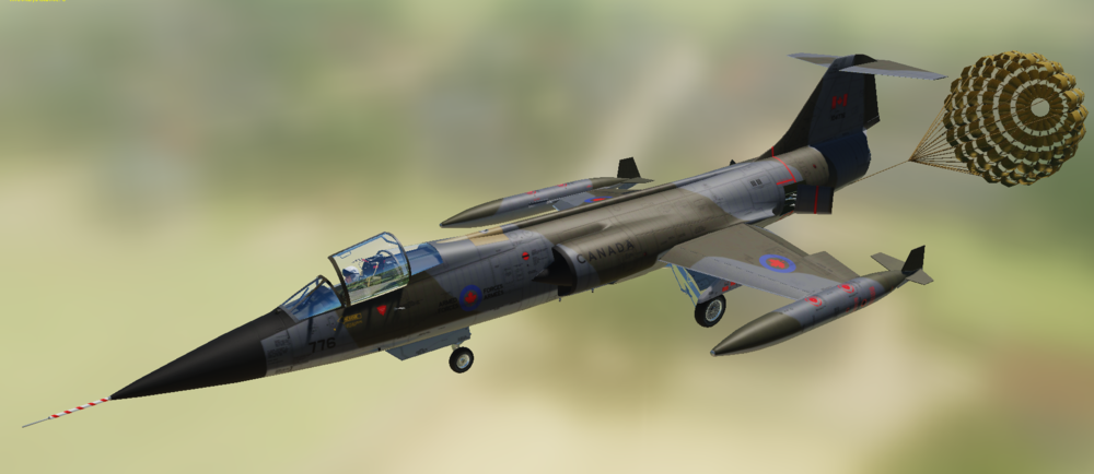 ModelViewer2 2020-12-15 22-18-53-43.png