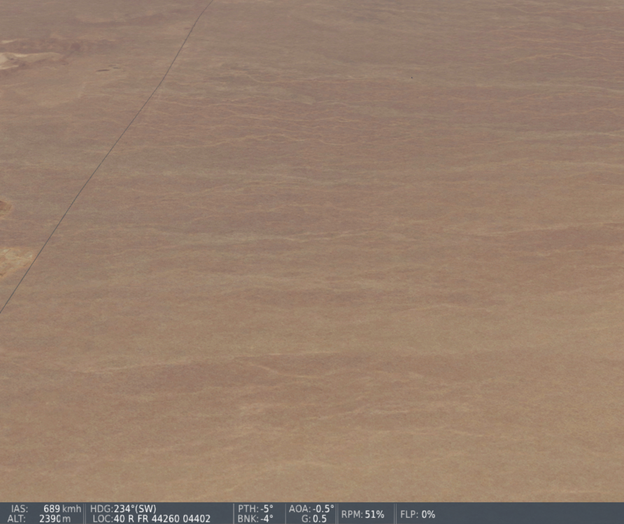 PG Latest OB Default-crop.png