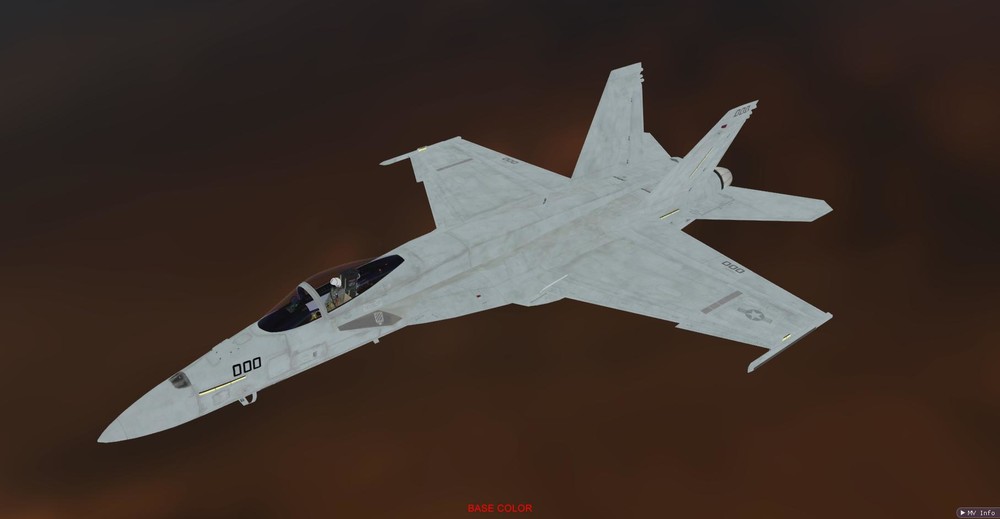 ModelViewer 2018-04-24 15-25-06-85.jpg