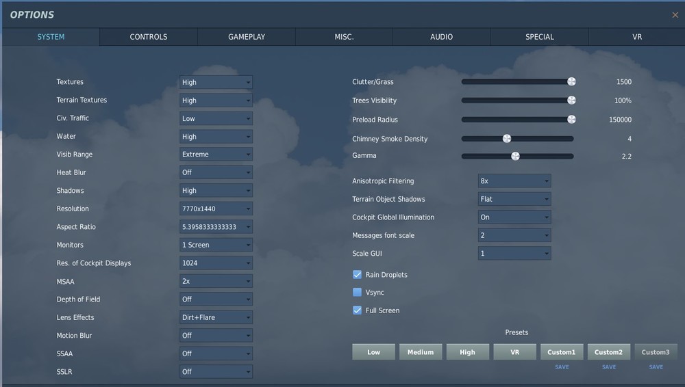 Screenshot 2020-12-07 182714.jpg