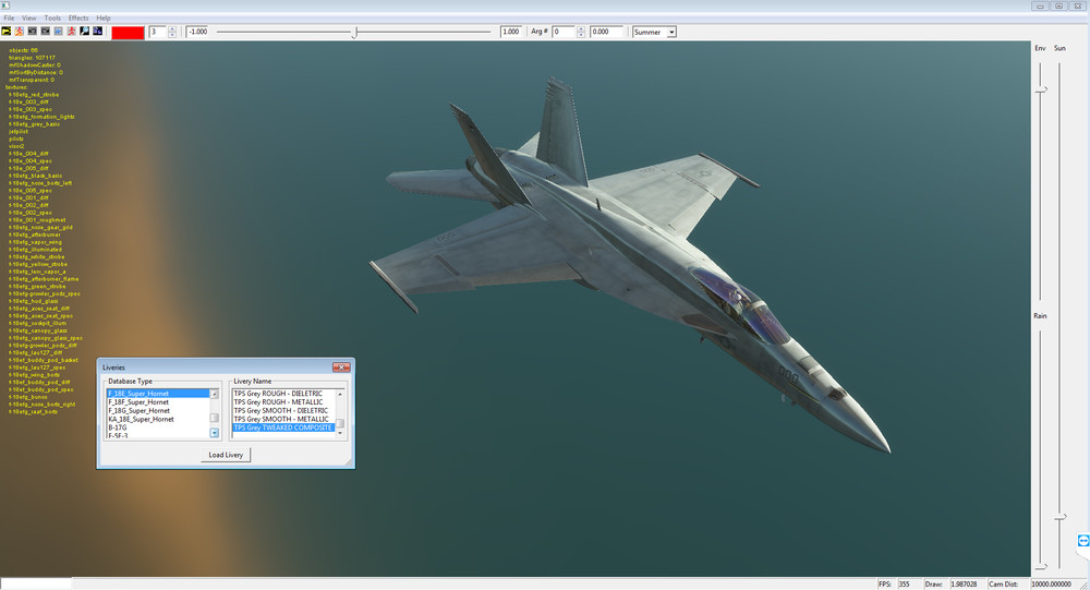 004-COMPOSITE METAL RoughMet.jpg