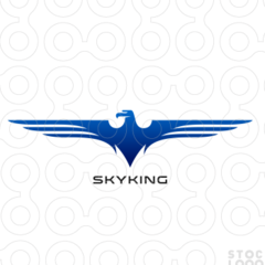 SkyKing