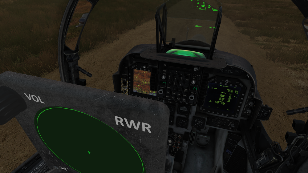 Digital Combat Simulator  Black Shark Screenshot 2020.12.26 - 14.54.08.90.png