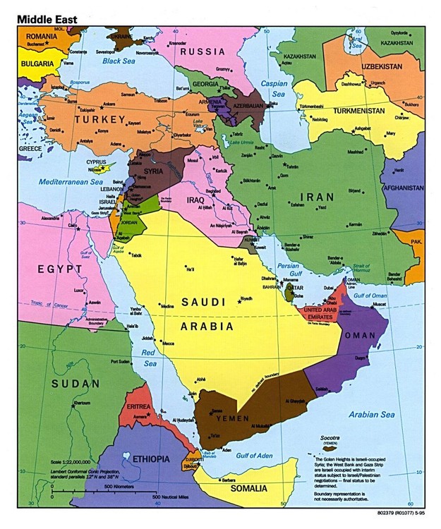 1803856519_large-political-map-of-the-middle-east-with-major-cities-and-capitals-1995-small1.thumb.jpg.93cc9e04886ee9aa47602a48bdb663fa.jpg