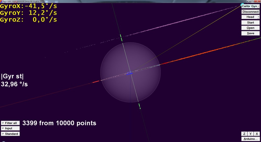 180926082_GyroHead.thumb.jpg.5fa7d9342c1994702d271650dcc47967.jpg