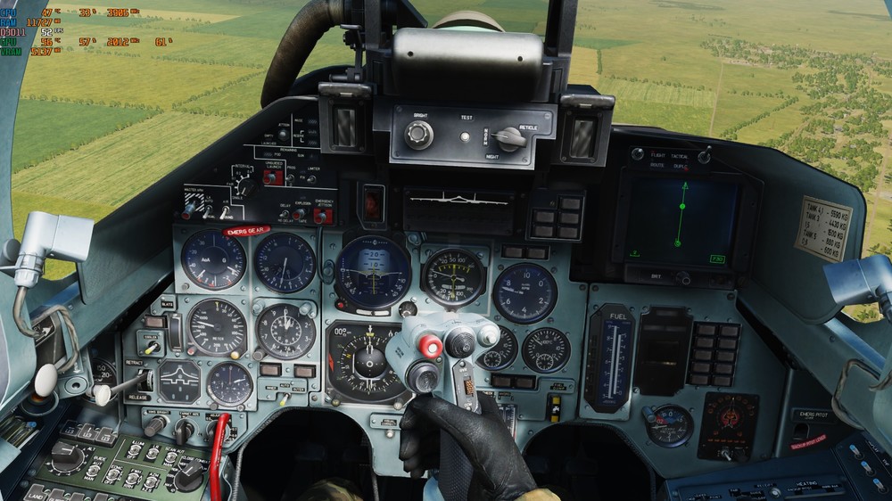 1814623178_su-27gauges.thumb.jpg.594108d41fcb65eb419f1929f5ecdd82.jpg