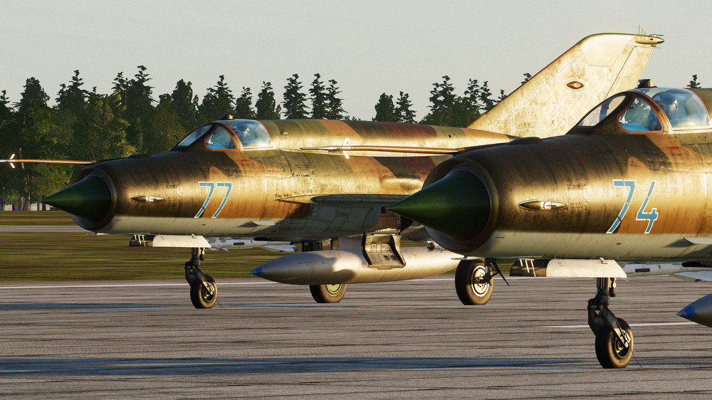 миг-21_4.jpg